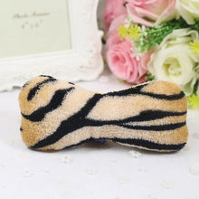 Load image into Gallery viewer, Dog Toys Squirrel Pet Toys Plush Puppy Chew Animals Squirrel Duck Shaped Squeak